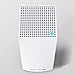 Linksys MX5501 Atlas Pro 6 Wi-Fi 6 Dual-Band Mesh System (1 Pack)