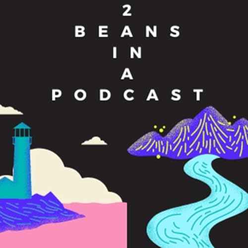 Episode 17 The dream