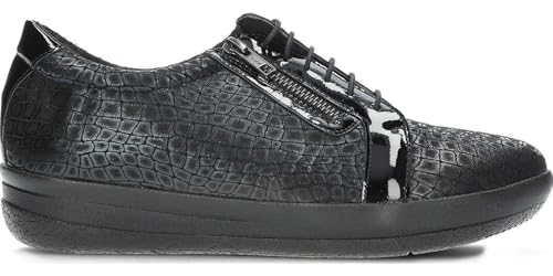 Baskets pour femmes Doctor Cutillas soulagement talons fatigués