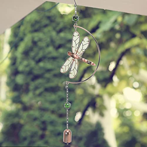 La mejor comparación de Móviles decorativos que Puedes Comprar On-line. 14 Imagen adicional