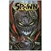 Spawn - Issue 89