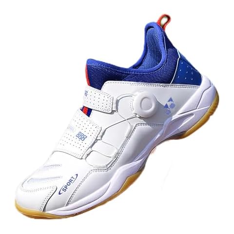 JYDQM Chaussures de Tennis de Table Cover