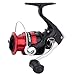 SHIMANO Sienna 4000 FG Sienna