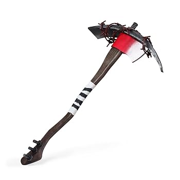 【ゴスペラーズ】苗場 グッズセット ゴスペラーズ】苗場 グッズセット