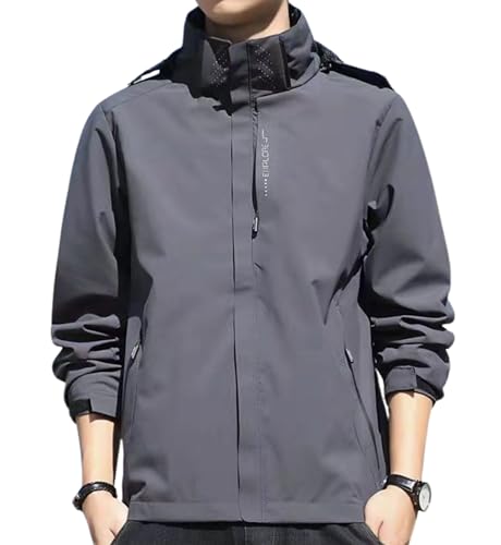 [Azul Mar] }Eep[J[ Y  h y AEghAWPbg ʋ ʊw tH t[hE\ EChu[J[ ʋC |Pbg (JP, At@xbg, L, 1, O[)