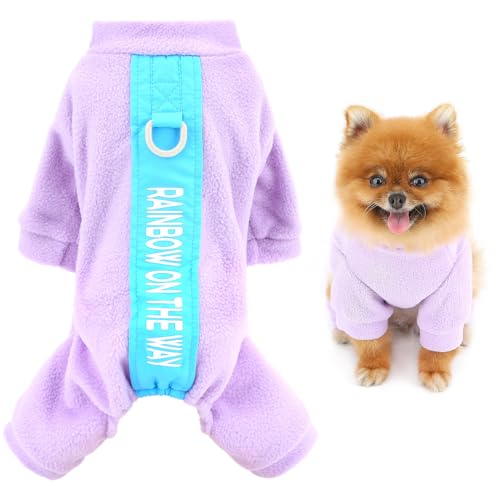 SMALLLEE_LUCKY_STORE �� �� �H �~ �p�W���} �Ȃ� �y�b�g�� �t�@�W�[�t���[�X ������ ���� �h�� �� �c�i�M �v���I�[�o�[ D�����O�t�� �����^�� ���^�� �q�� �L�� �`���� ���p�����p�[�X �~�� ������ ���U�� ���o�|�� �h�b�O