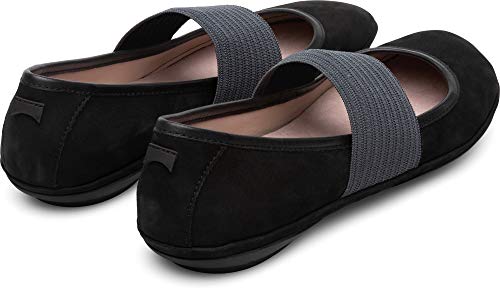 Image of Camper Women's Right Nina 21595 Shoes