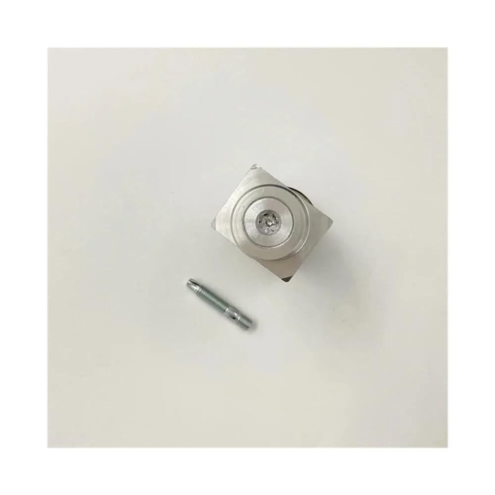 Hbfvz6tw One Color 1Pc 2308300184 Auto Part Expansion For W203 Cl203 S203 W211 S211 R230