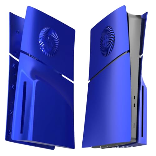 JoFist PS5XfW^ŃtFCXv[gAPS5XfBXNƃfW^łɑΉAJX^Jo[v[gpXLP[X ABSTChVFApxgt (whCu,u[)