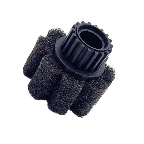 Rouleau éponge B830-3503 haute densité compatible Ricoh MP 8000