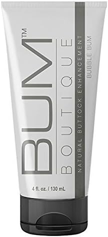 | Butt Enhancement Cream - Get a Bigger Butt Naturally (1)…