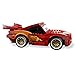 LEGO Cars Ultimate Build Lightning McQueen 8484