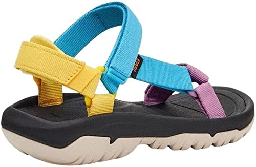 Image of Teva Women's Hurricane XLT 2 Sport Sandal