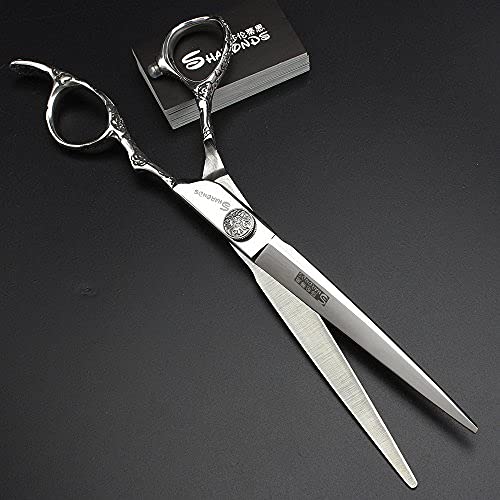 SHARONDS Hairdresser 6/7/8-inch Professional Hairdresser Set, 7-inch -2pc - Image 4