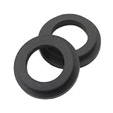 BrassCraft .93X.54 Divert Washer