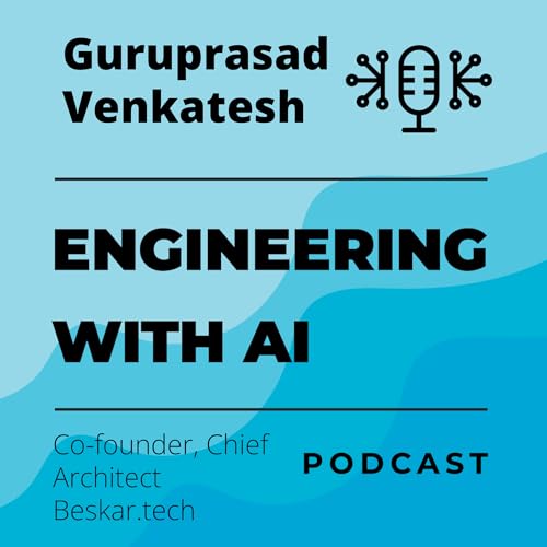 Guru's existential crisis: is coding over?