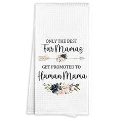 Human Mama