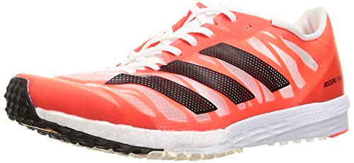 Preisvergleich Produktbild Adizero Takumi Sen 7