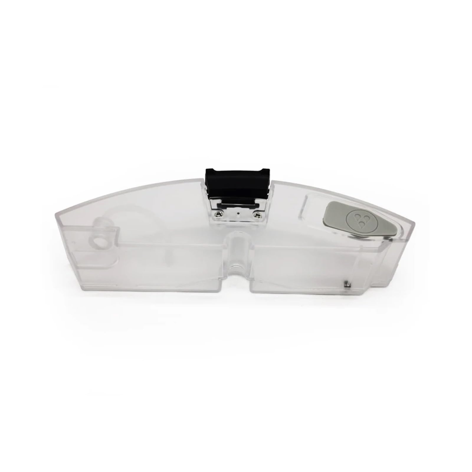 Water Tank, Compatible For Roborock, G10 S7 T7S PLUS(1pcs4)