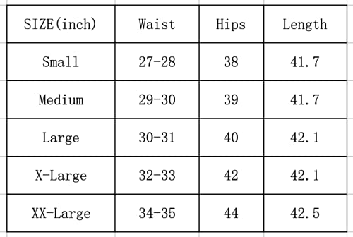 FISCLOSIN Women Colombian Design,Butt Lift,Sexy Skinny Jeans,Stretch Denim Pants,Blue,Large