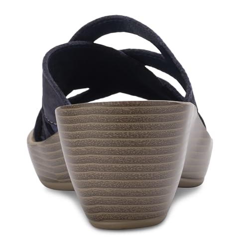 Image of Eastland Women's Poppy
