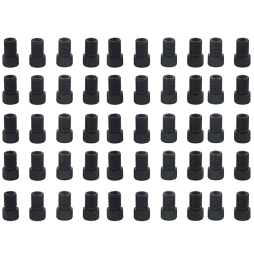 Wsikafxn ]ԗpA~ouA_v^[At`ouAJouA]ԃANZT[ O[