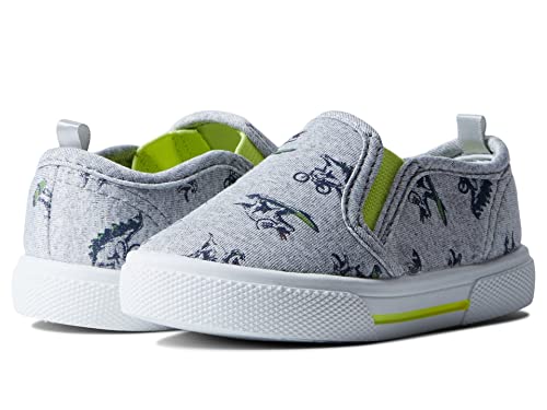 Carter's Boy's Damon14 (Toddler/Little Kid)