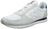 Core Classic White