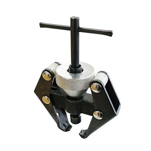 v[[ Cp[A[v[[ ^ 03^ ^v[[