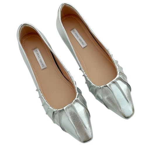 [Bebemax] XNGA q[ pvX fB[X oGV[Y tbgV[Y fB[X pvX ؂ XNGAgD VJbg [q[ wlC  JWA ₷ d ʋ