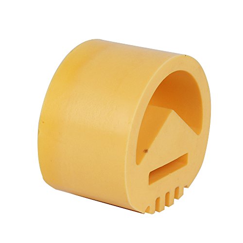 Kemimoto Golf Cart Engine Snubber, Compatible With Club Car Motor Mount Noise Vibration Dampener Compatible With Ds Gas 1984-Up 1012164 1025403-01 #TOP4