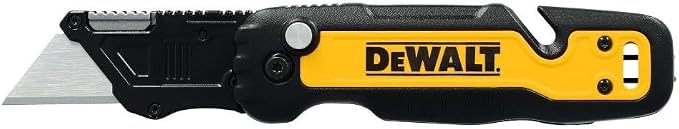 Top 12 Best Push Knife That Will Blow Your Mind Today - Cape Fear Investigative Services /