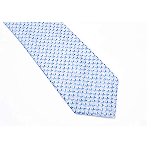 Uxzdx Cujux Tie - Classic Neckties For Men Classy Men's Silk Ties Woven Jacquard Mens Neck Ties (Color : Pink) #TOP3