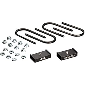 Amazon.co.jp: サスペンションキット - サスペンションパーツ: 車＆バイク