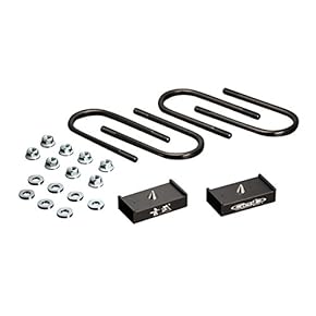 タツ サスペンションキット 51620-3T2-J020 RP 8 タツ サスペンションキット 51620-3T2-J020 RP 8 サスペンション