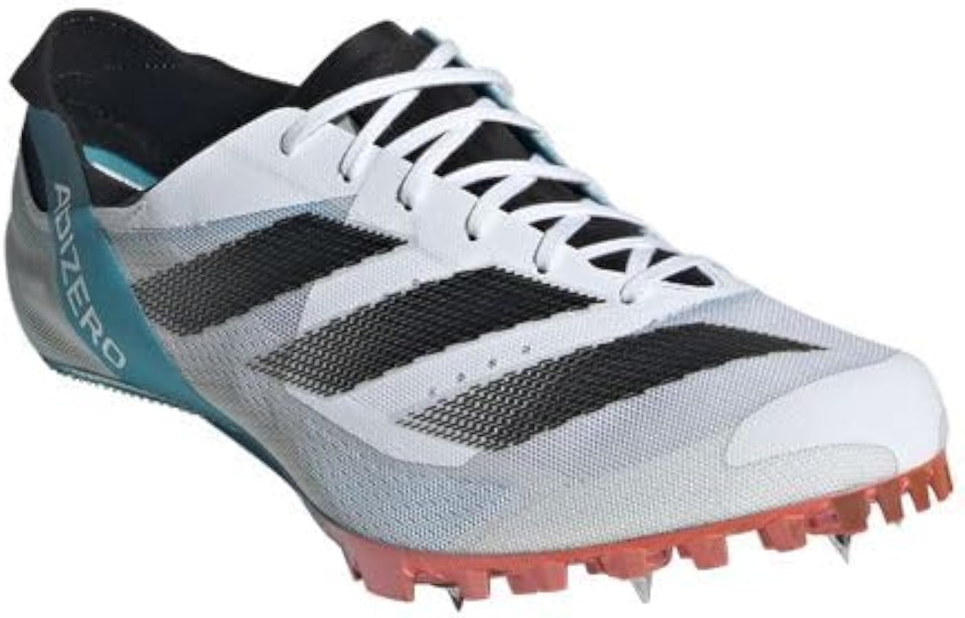 Amazon | [adidas] メンズ アディゼロ フィネス ADIZERO FINESSE