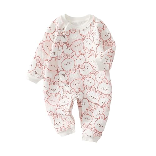 [GORBAST] Jo[I[ xr[ ̎q p[X   V  t H oYj Ԃ  Oo[80]