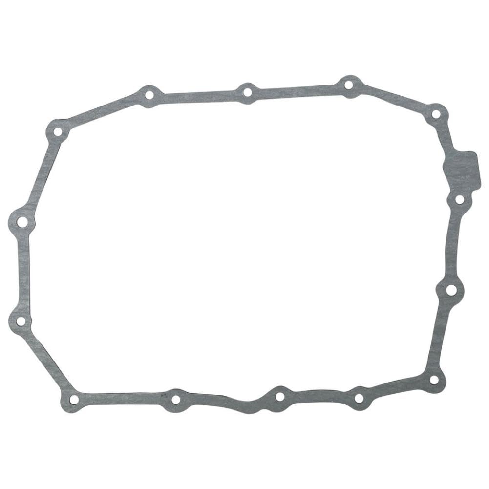 Clutch Gasket Generator Gasket Compatible with VT600C VT600 VT750C XL600V XRV750(Full car mat)