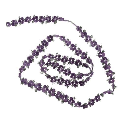 MAGICLULU ʐFhJ? z[Xg ԕhJ{ p[eB[fR[V ߑANZT[ EFfBOp