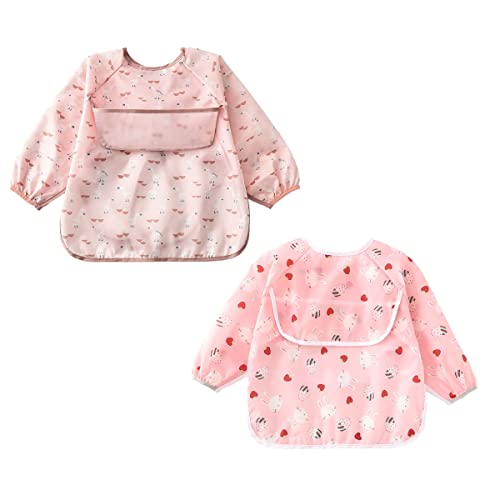 [COSHU] H Gv  }WbNe[v t XbN H |Pbgt Hׂڂ xr[ q  킢 ̎q 2Zbg 26a [sAi]