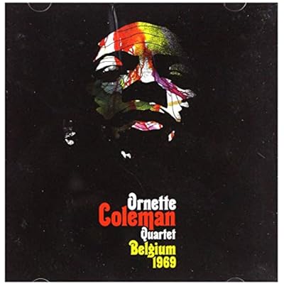 Belgium 1969