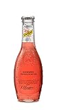 tonica schweppes comprar ENVIOS URGENTES 24/48 HORAS EN TU CASA