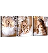 ZHIYYHAO Customized Poster Upload Your Image Custom Family Baby Portrait Pet Wedding Landcape Pic...