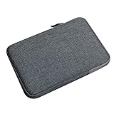 4. Weicher Fallschutz, Raum-Baumwollfutter, reduziert Reibung, verschleißfest, kratzfest