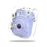 Dispositivo: apto para Fujifilm Instax Mini 11/Mini/9 Mini/8/Mini 8+/Mini 40