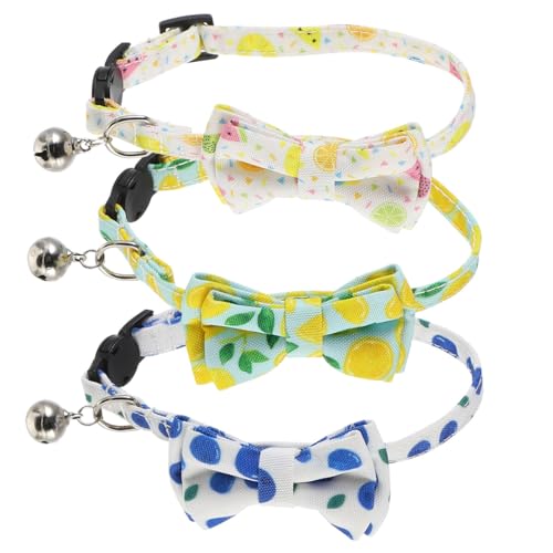 iplusmile 3 Lp ߉\ t[c lbN`F[t ybgt lN L p Ōy ybgANZT[