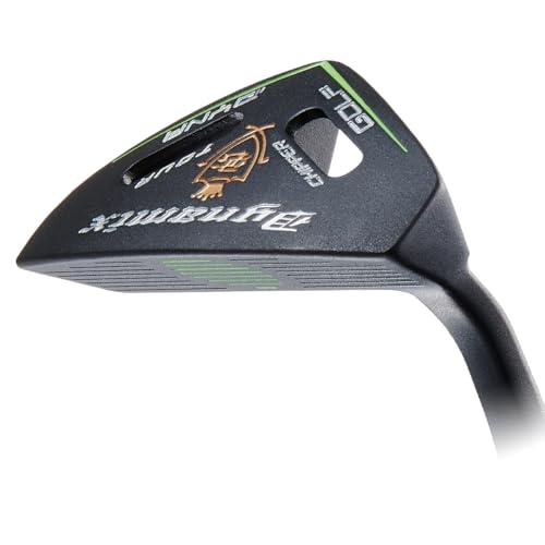 レフティ パター」の人気商品一覧 | 安い商品を通販サイトから探す