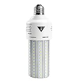 Mafuken 500W Equivalent LED Corn Light Bulb 7500...