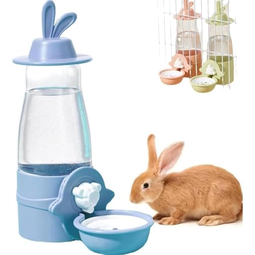 Vlfn ݂艺  ݊ P[Wp ݂̂݊ e 600ml Rh~ e ݊ u^ ԑΉ G܂ ETM  lWŒ  d͐݌v ␅ dCsv ݂艺 ݂̂݊ `` bg 