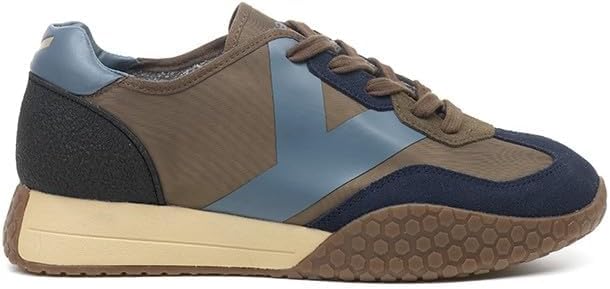 Keh NOO Packman zapatillas homme amortissantes qui soulagent vos pieds actifs